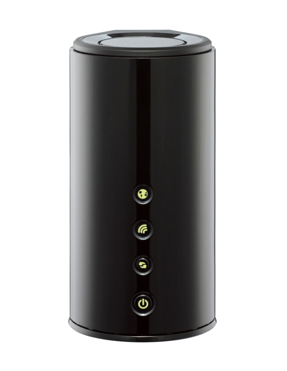 D-Link Wireless N Router DIR-645
