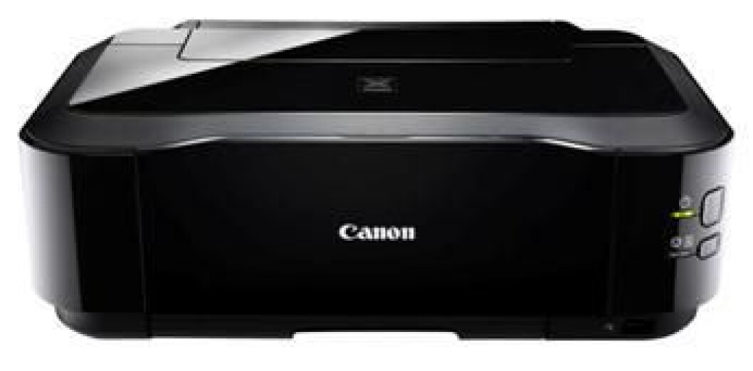Canon PIXMA iP4950