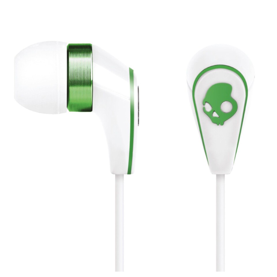 Skullcandy 50/50