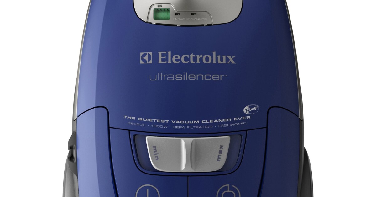Уплотнитель пмм electrolux Уплотнитель пмм electrolux