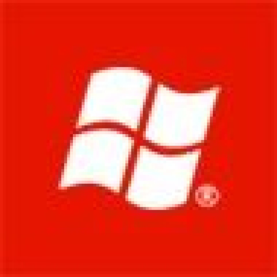 Microsoft Windows Phone 7.5