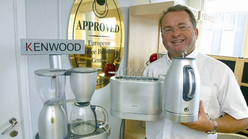 50 år og helt i hundre