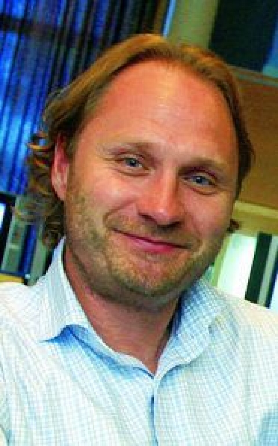 Euronics med Tele2-avtale