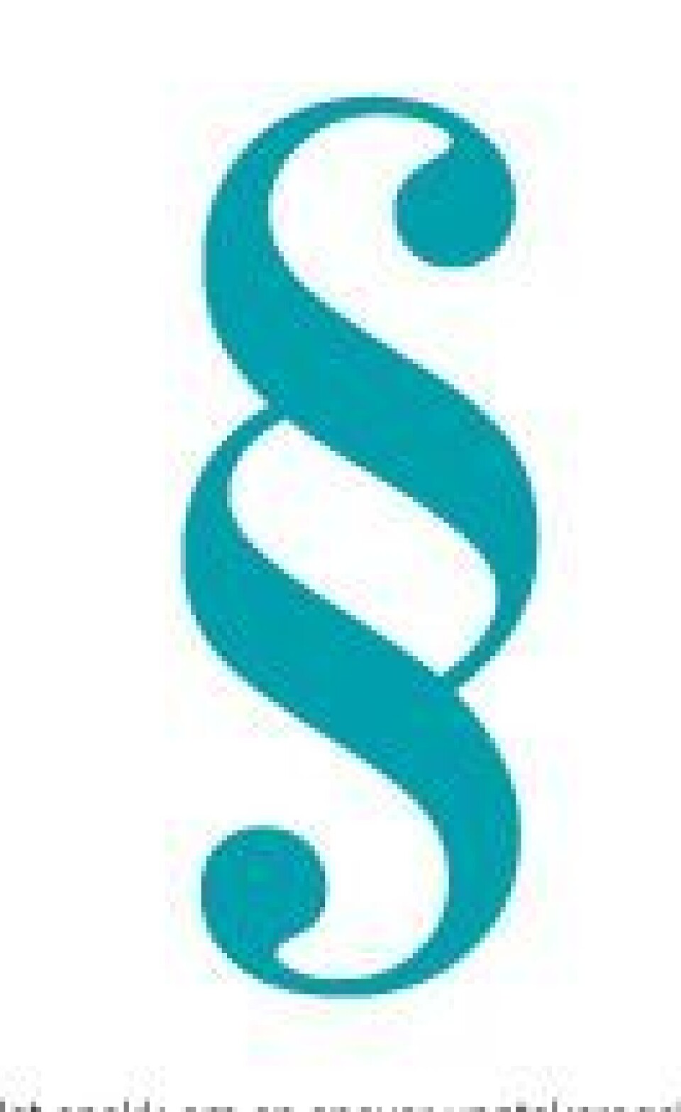 Full erstaning til selger ved avbestilling