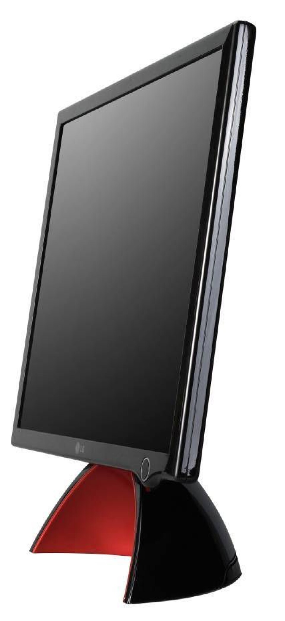 LCD med 3.000:1