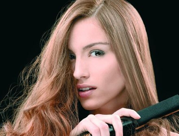 SMÅELEKTRISK ØKTE MEST