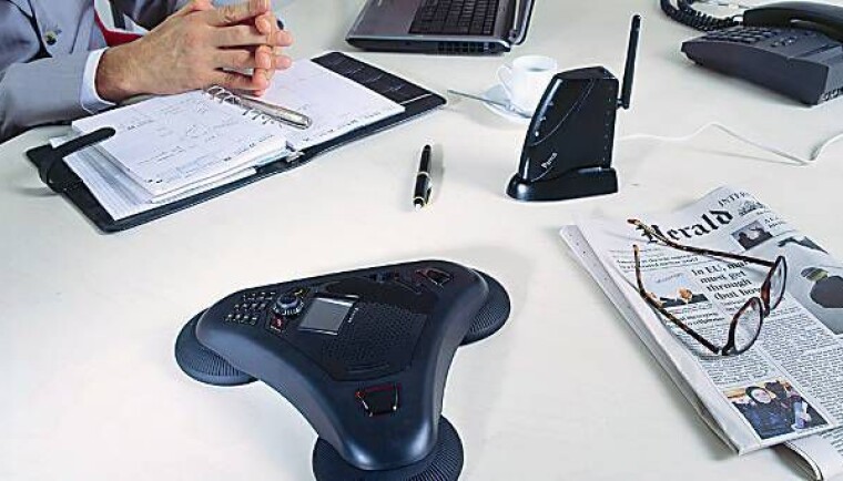 AUTOHIFI EKSPANDERER