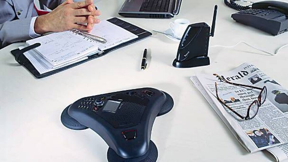 AUTOHIFI EKSPANDERER