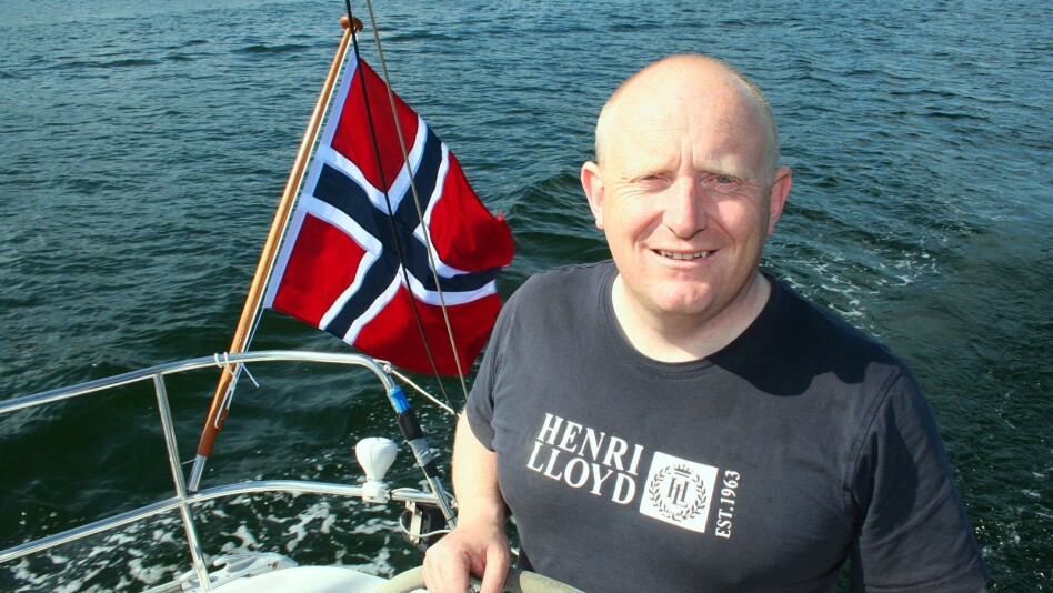 DEN SOM LEVER FÅR - SE!