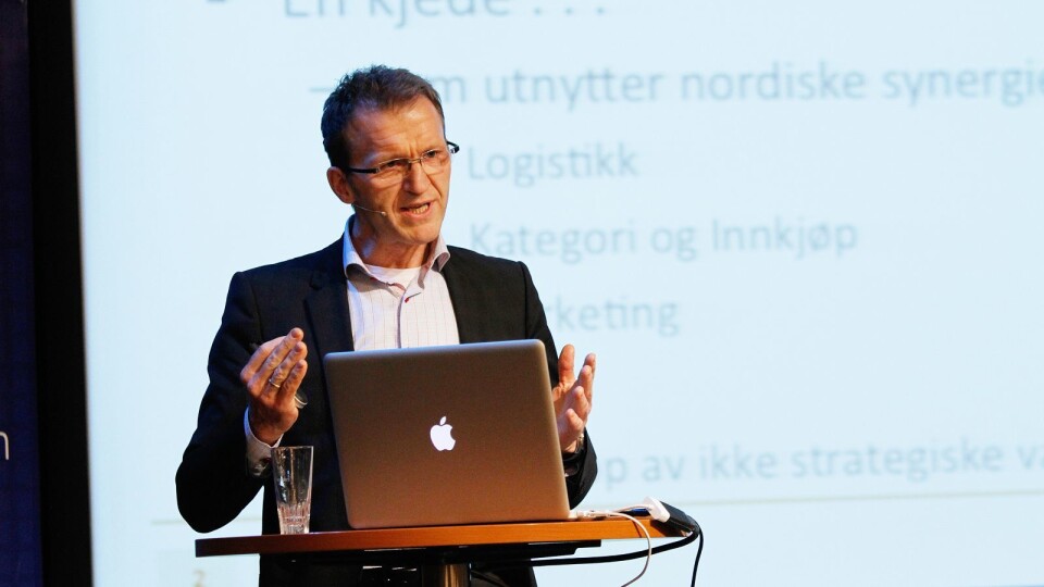 MILLIARD-MINUS HOS EXPERT