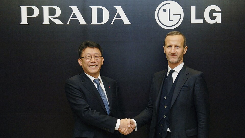 MER PRADA FRA LG