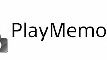 Sony PlayMemories