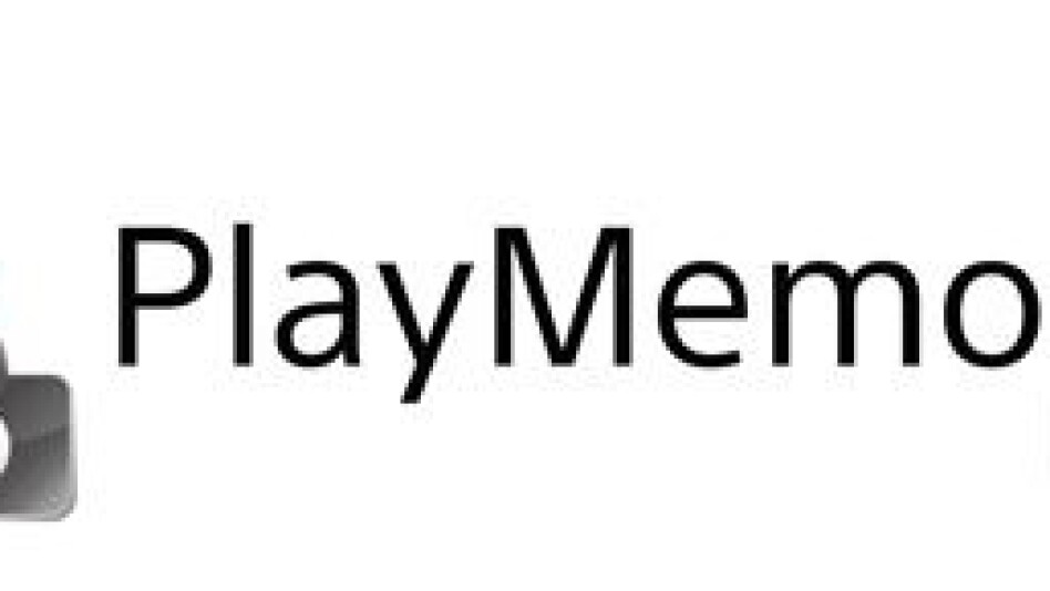 Sony PlayMemories
