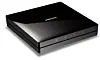 Samsung HTE6730W