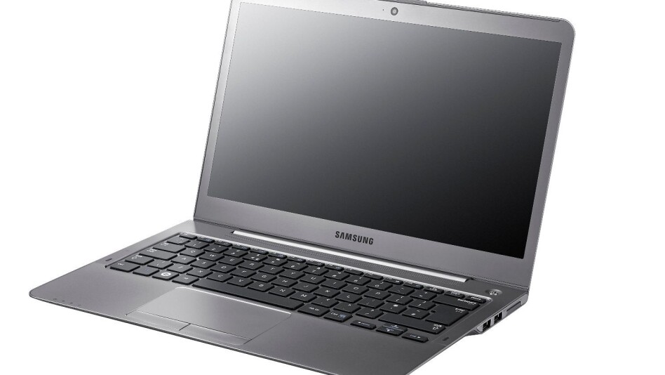 Samsung Ultra i 5-serien