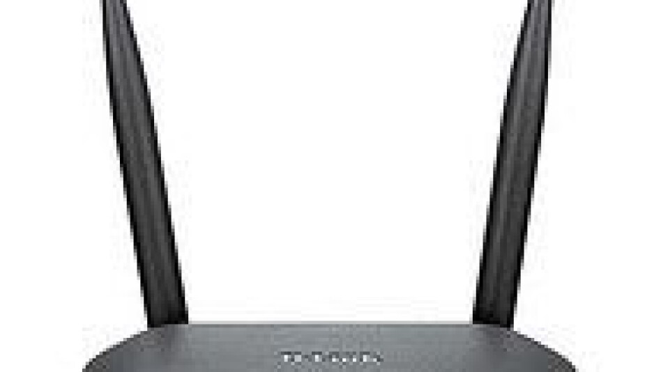 D-Link Cloud