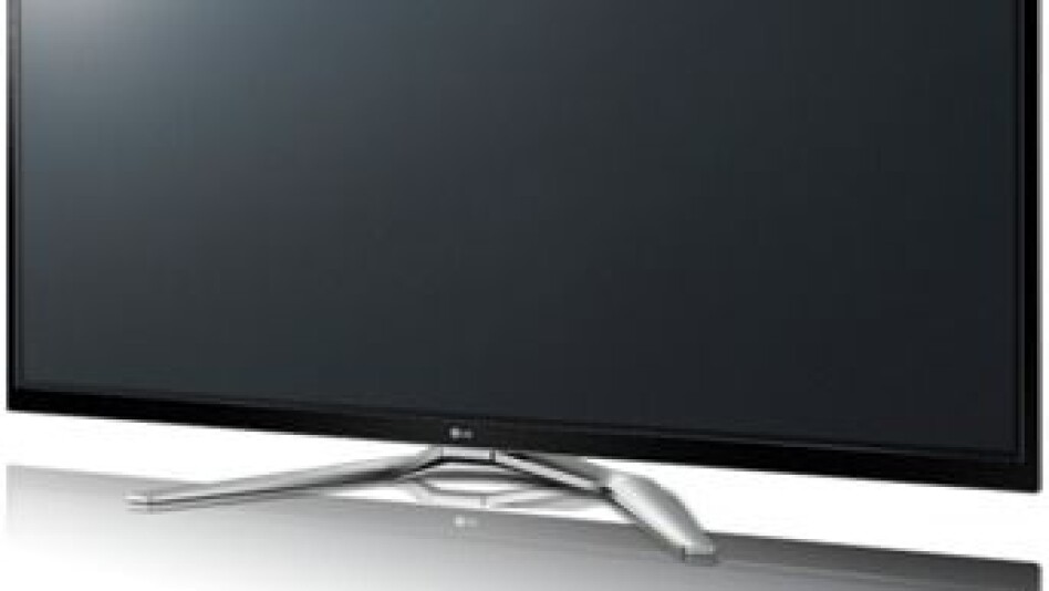 LG PM970 T