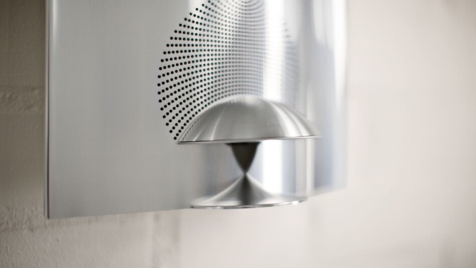 B&O BeoLab 12