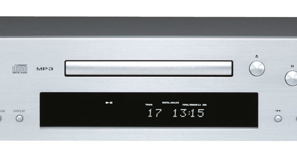 Onkyo C-7070
