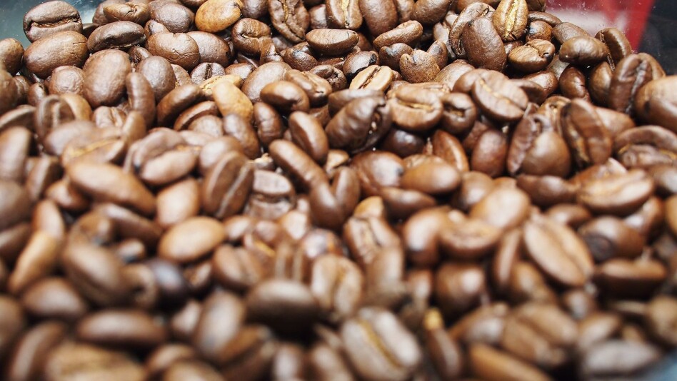 VERDIØKNING PÅ HVITT