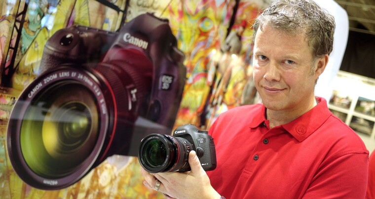 VERDENSLANSERING PÅ LILLESTRØM