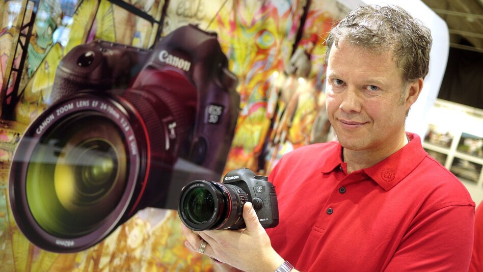 VERDENSLANSERING PÅ LILLESTRØM