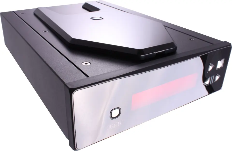 Rega Apollo-R