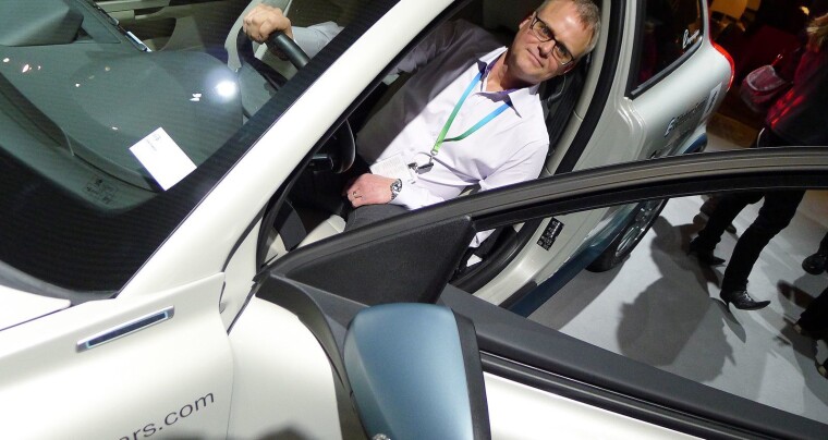 300 MILLIONER 4G-ABONNENTER