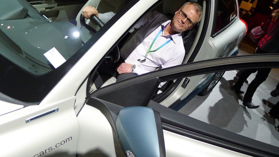 300 MILLIONER 4G-ABONNENTER