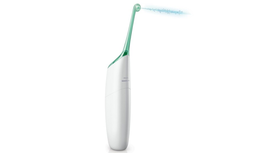 Philips AirFloss