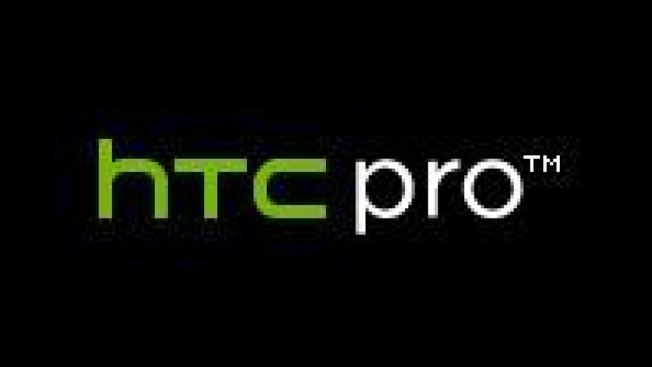 HTCpro