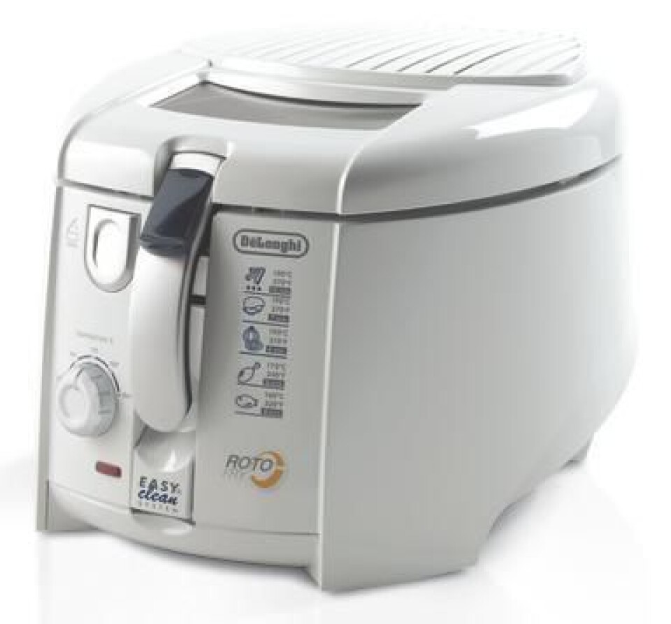 DeLonghi F28311