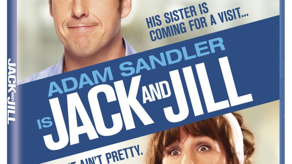 Jack & Jill