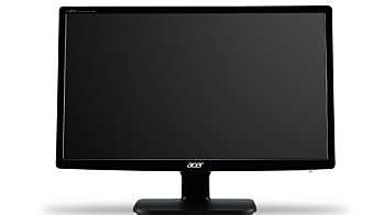 Acer LCD V5-serie