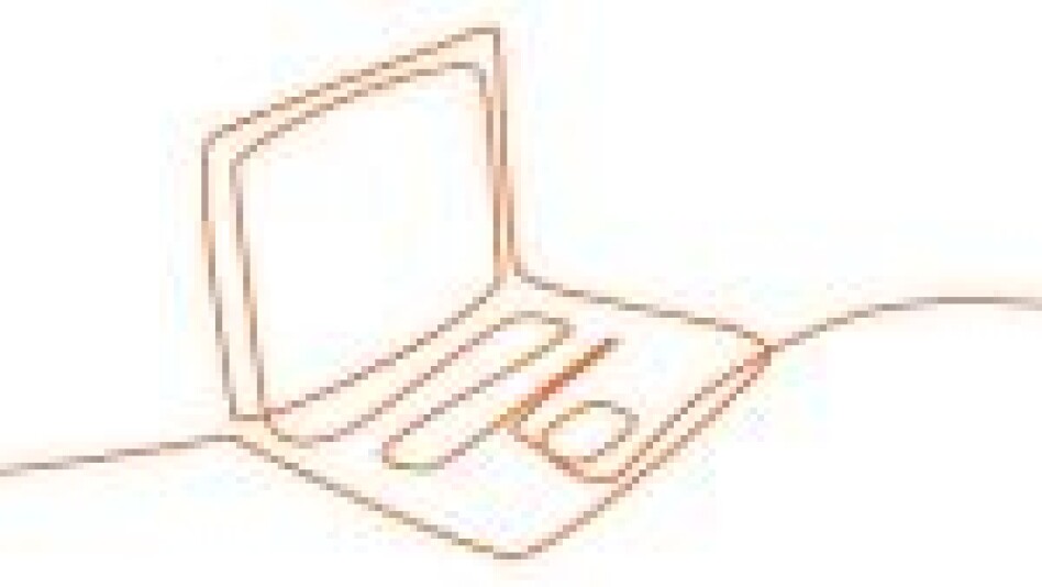 NetCom inkluderer full 4G-hastighet