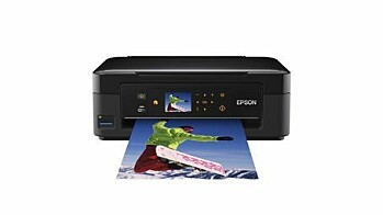 Epson Small-in-One-serie