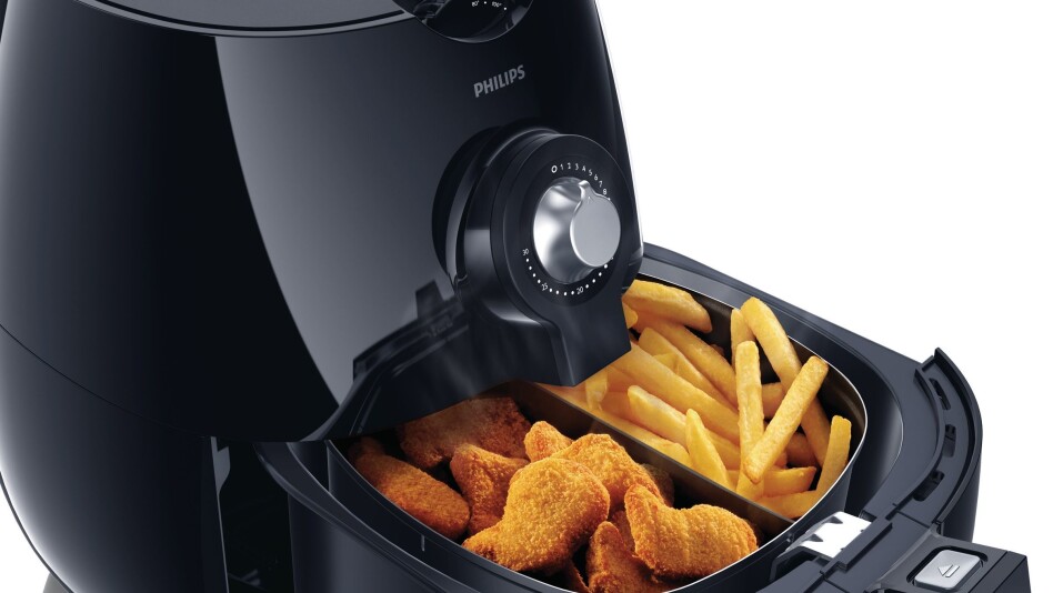 Philips AirFryer
