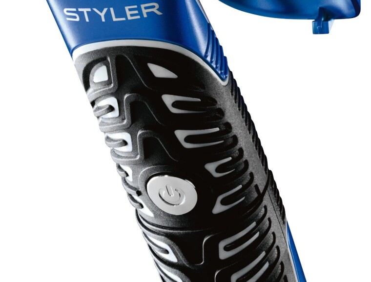 Gillette ProGlide Styler