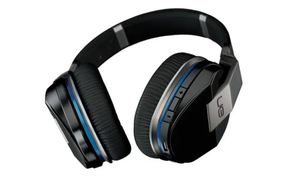 Logitech UE-serie