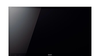 Sony HX955 LED-TV