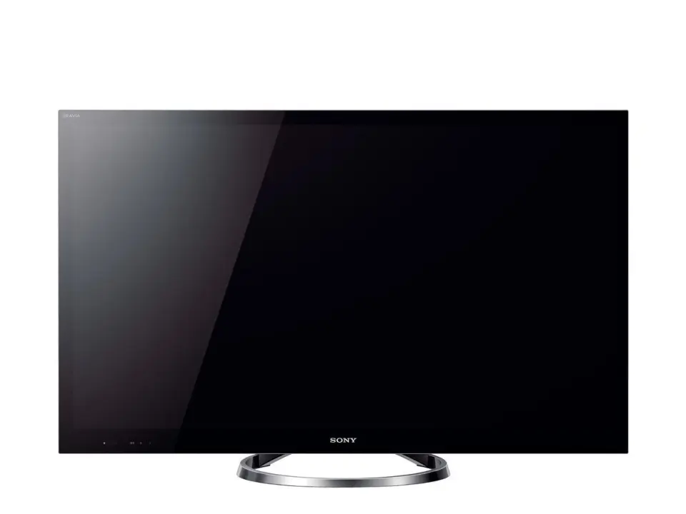 Sony HX955 LED-TV