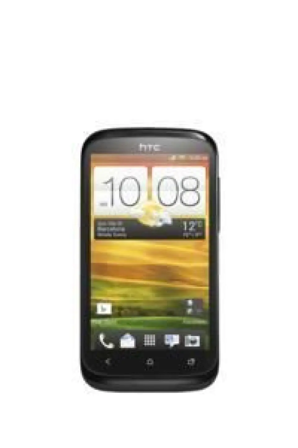 HTC Desire X