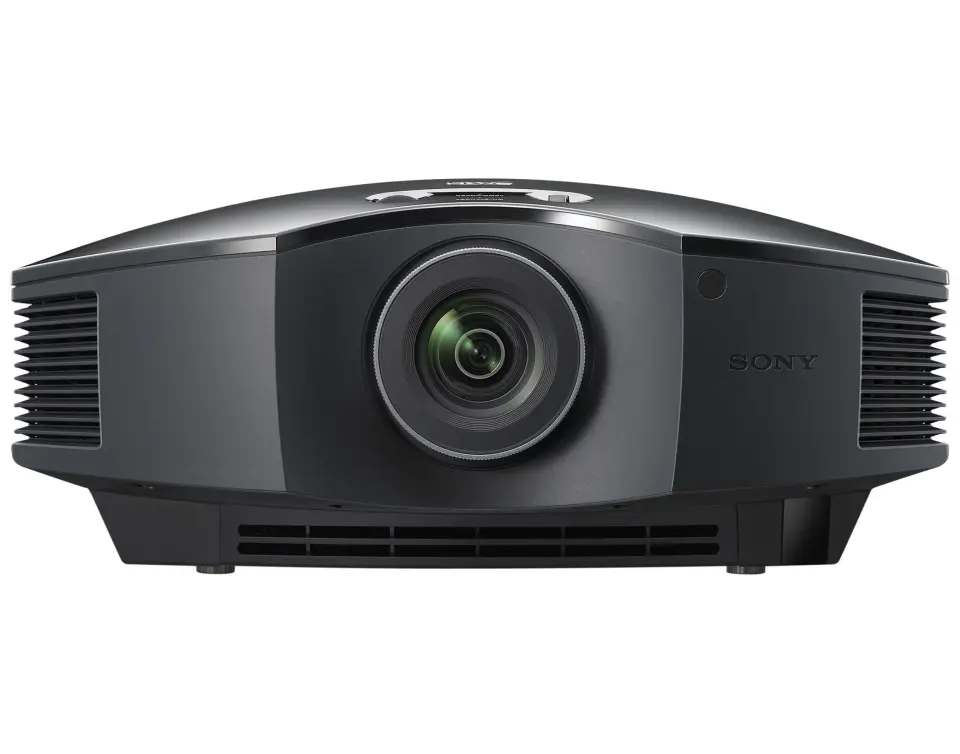 Sony VPL-HW50ES