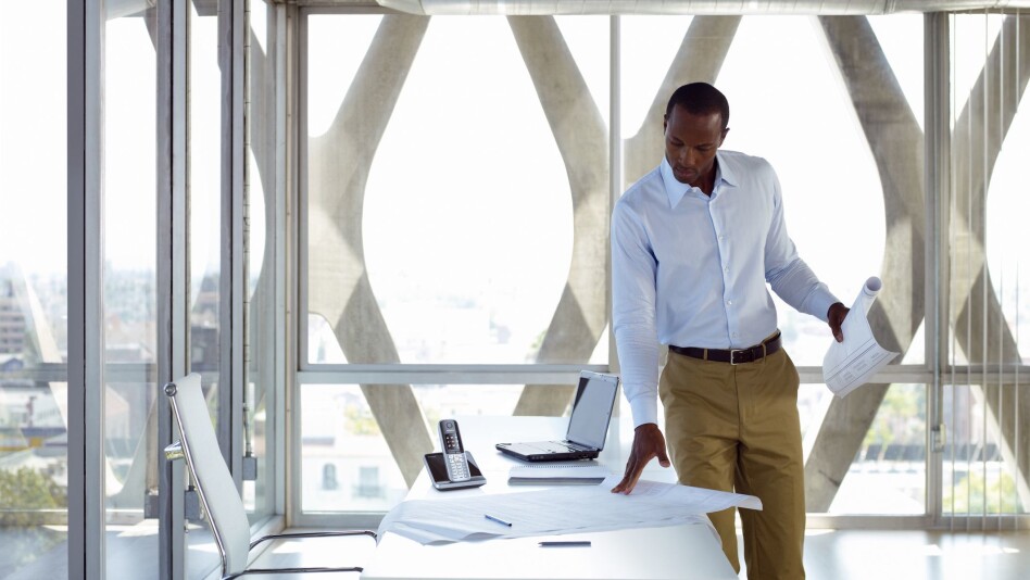 Gigaset Android og Cloud