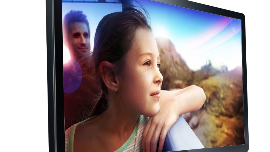 Philips Smart TV