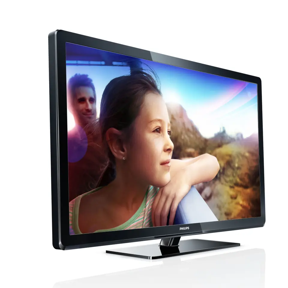 Philips Smart TV