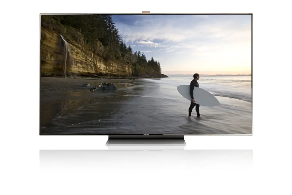Samsung ES9005