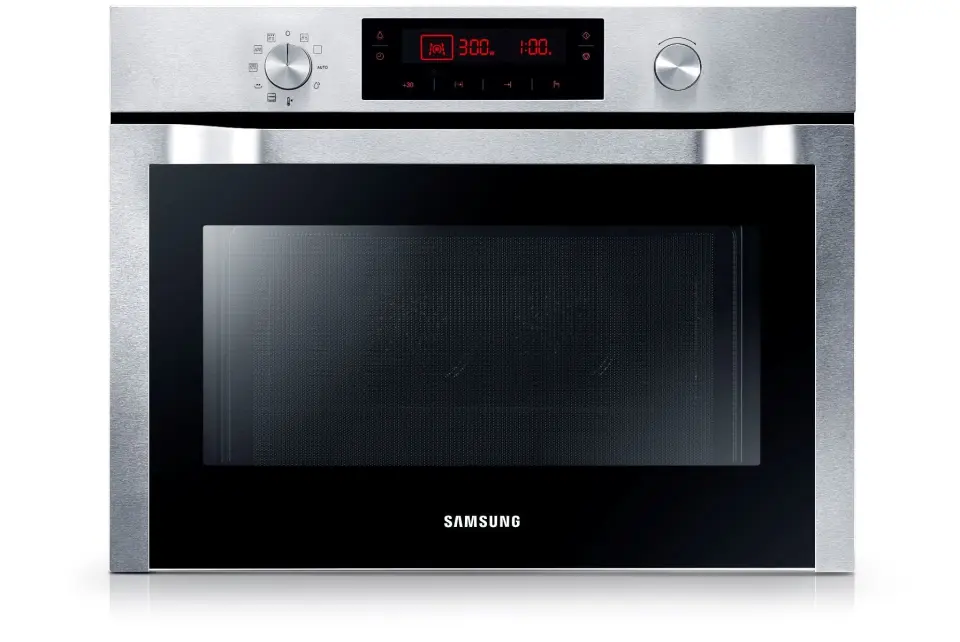 Samsung Neo