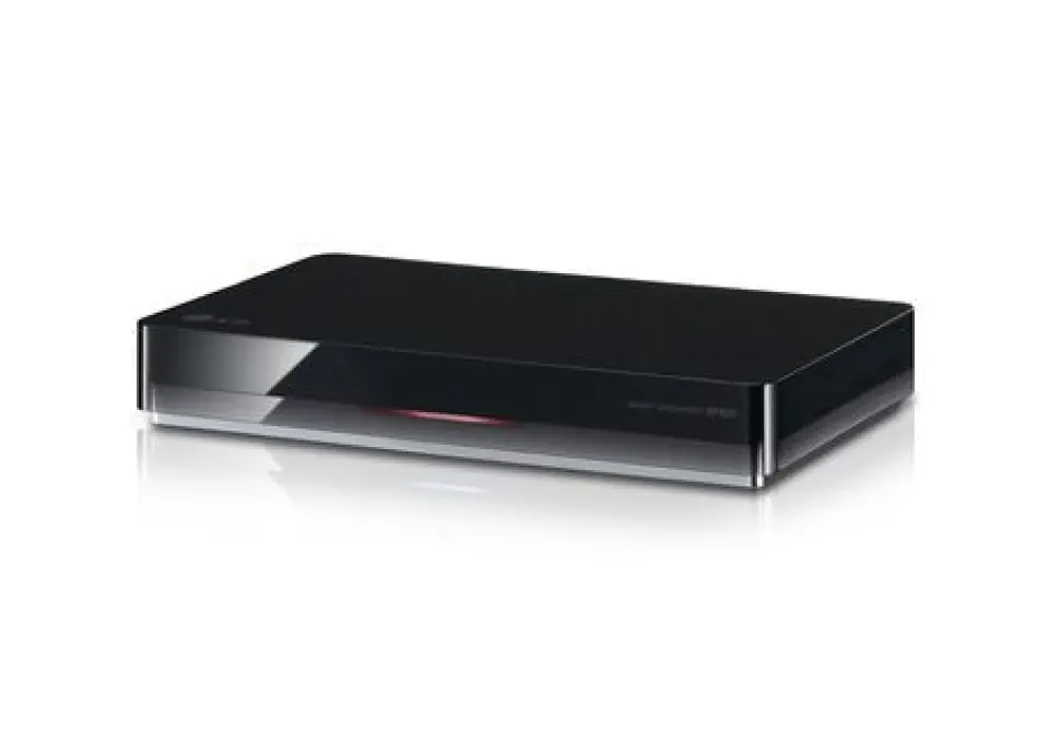 LG SP820N
