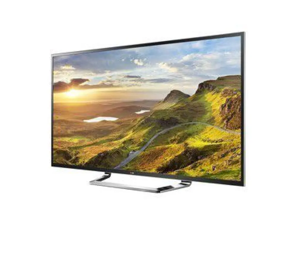 LG 84LM960V